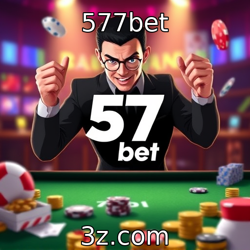 Avaliação das tendências emergentes na indústria de jogos