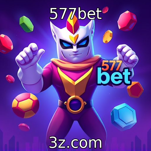 Tendências emergentes na indústria de jogos online