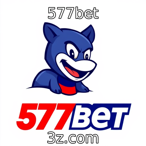 Desenvolvimento de jogos em ascensão no mercado global