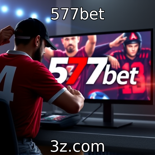 Crescimento das plataformas de streaming de jogos