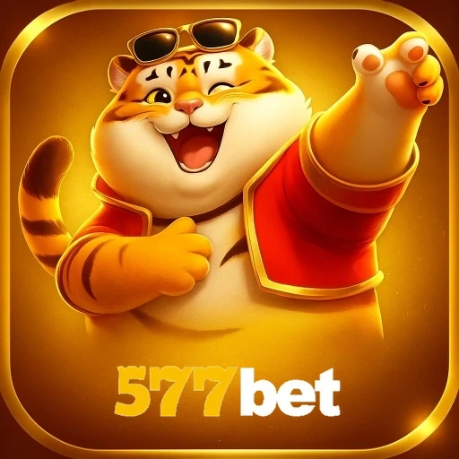 577bet
