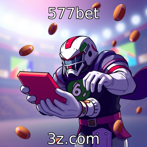 O crescimento do mercado de jogos móveis