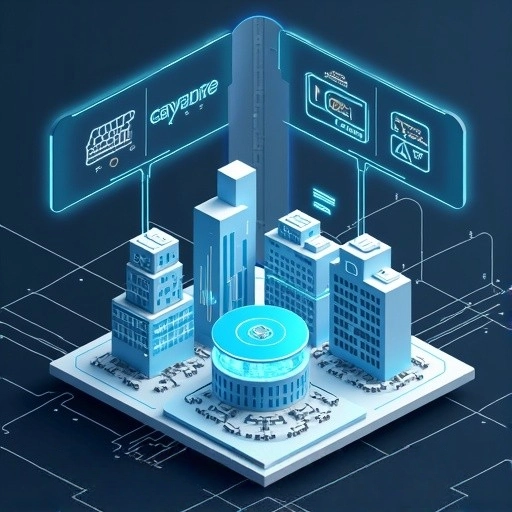 Integração de APIs 577bet