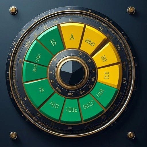 Recursos de Bônus 577bet