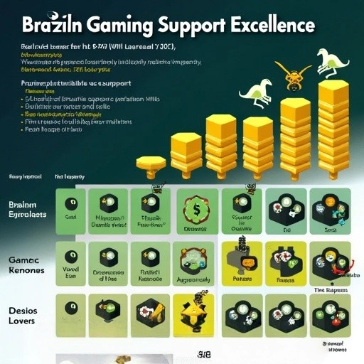 Jogos Exclusivos 577bet