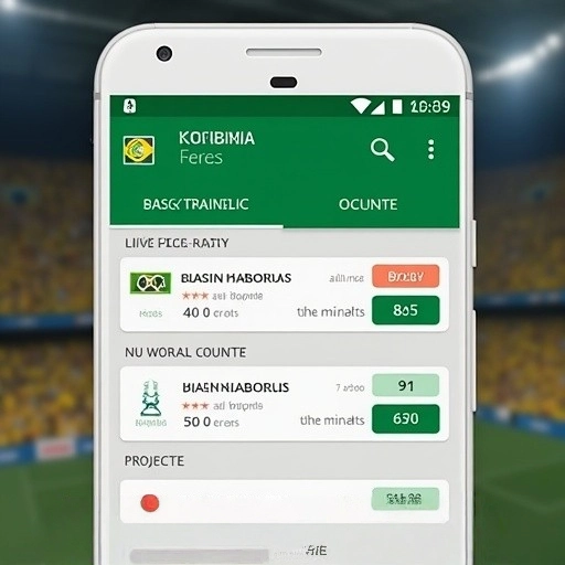 Ofertas Exclusivas 577bet