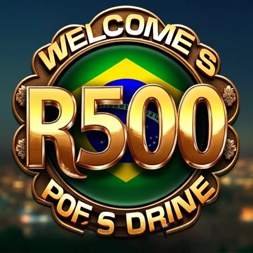 Provedores de Jogos 577bet