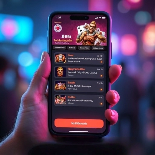 Casino Ao Vivo 577bet