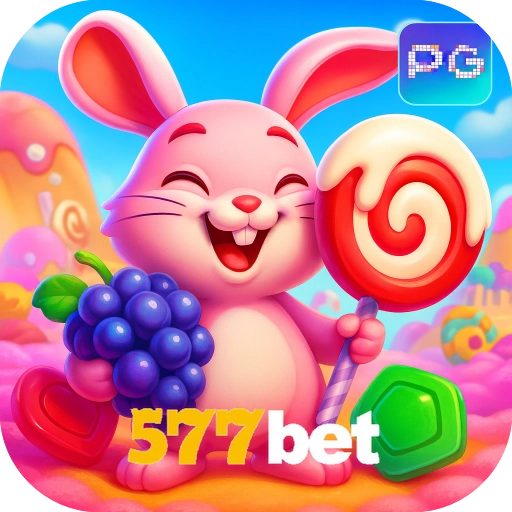 Plataforma 577bet - Apostas Online