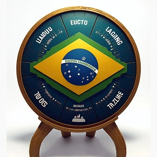 Design Responsivo 577bet