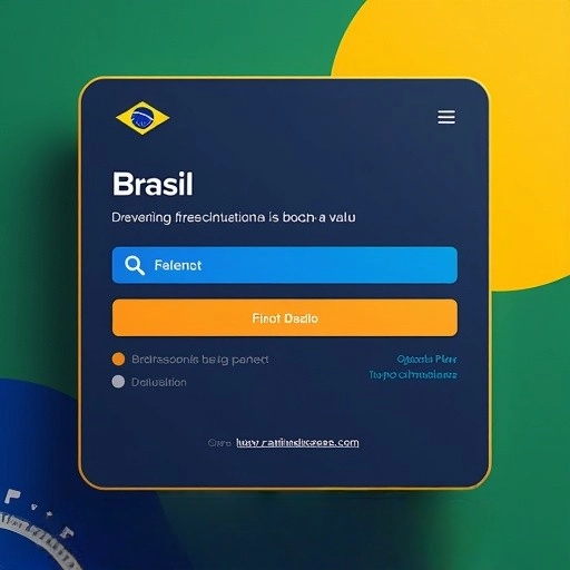 Promoções Sazonais 577bet