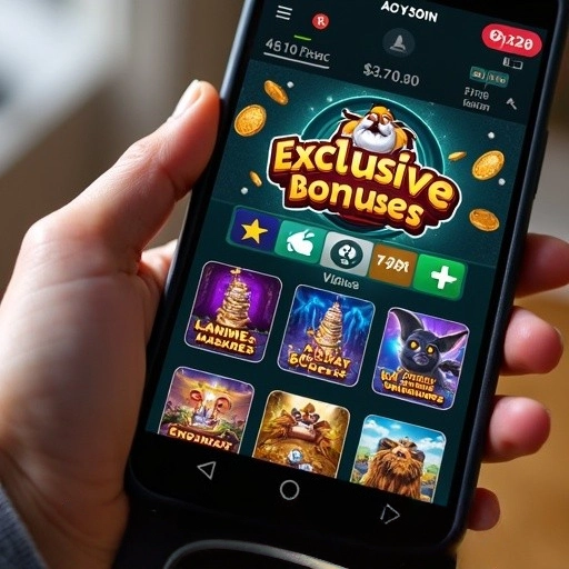 Experiência VIP 577bet