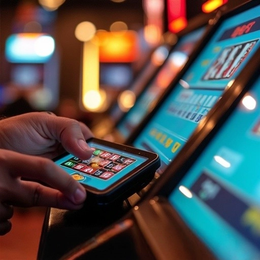 Programa VIP 577bet