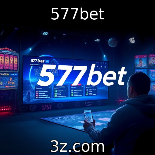 Avanços tecnológicos transformam a experiência dos jogos